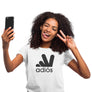 Adios Unisex T-Shirt