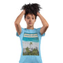 Currently Offline Premium Unisex T-Shirt