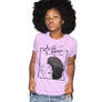 Go Love Yourself Premium Unisex T-Shirt