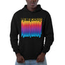 Hella Great Unisex Hoodie