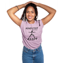 Nama (Stay) Ready Premium Unisex T-Shirt