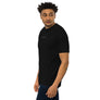 'Manifest' Heavyweight Tee