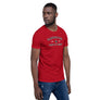Garveyites Have It Right Premium Unisex Short/ Long Sleeve T-Shirts
