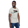 Kings & Queens Do It By Any Means Premium Unisex T-Shirt