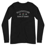Garveyites Have It Right Premium Unisex Short/ Long Sleeve T-Shirts