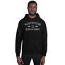Garveyites Have It Right Unisex Hoodie/Sweatshirt
