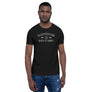Garveyites Have It Right Premium Unisex Short/ Long Sleeve T-Shirts