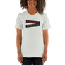 Kings & Queens Do It By Any Means Premium Unisex T-Shirt