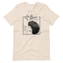 Go Love Yourself Premium Unisex T-Shirt