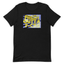 Fresh Outta F*cks Premium T-Shirt