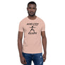 Nama (Stay) Ready Premium Unisex T-Shirt