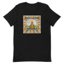 Nama (Stay) Home Premium Unisex T-Shirt