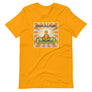 Nama (Stay) Home Premium Unisex T-Shirt