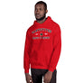 Garveyites Have It Right Unisex Hoodie/Sweatshirt