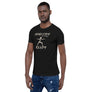 Nama (Stay) Ready Premium Unisex T-Shirt
