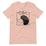Go Love Yourself Premium Unisex T-Shirt