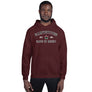Garveyites Have It Right Unisex Hoodie/Sweatshirt