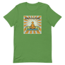 Nama (Stay) Home Premium Unisex T-Shirt