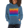 Hella Great Unisex Hoodie