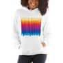 Hella Great Unisex Hoodie