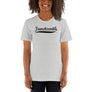 Juneteenth Vintage Premium Unisex T-Shirt