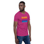 Hella Great Premium Unisex T-Shirt