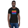 Hella Great Premium Unisex T-Shirt