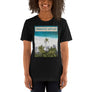 Currently Offline Premium Unisex T-Shirt