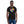 I Love Being Black Heart Premium Unisex T-Shirt