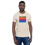 Hella Great Premium Unisex T-Shirt
