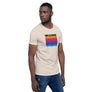Hella Great Premium Unisex T-Shirt