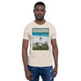 Currently Offline Premium Unisex T-Shirt