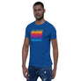 Hella Great Premium Unisex T-Shirt