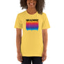 Hella Great Premium Unisex T-Shirt