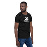 Adios Unisex T-Shirt