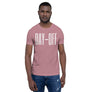 Day Off Unisex T-Shirt