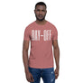 Day Off Unisex T-Shirt