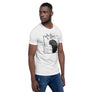Go Love Yourself Premium Unisex T-Shirt