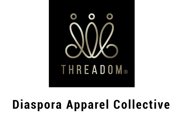 Threadom