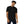 'Manifest' Heavyweight Tee