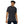 'Manifest' Heavyweight Tee