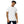 'Manifest' Heavyweight Tee