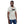Kings & Queens Do It By Any Means Premium Unisex T-Shirt
