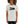 Kings & Queens Do It By Any Means Premium Unisex T-Shirt