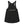 Namaste Chill Racerback Tank