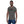 Kings & Queens Do It By Any Means Premium Unisex T-Shirt