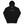 Namaste Chill Unisex Hoodie