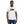 Kings & Queens Do It By Any Means Premium Unisex T-Shirt