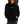 Namaste Chill Unisex Hoodie