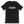 Talk and Do Premium Unisex T-Shirt
